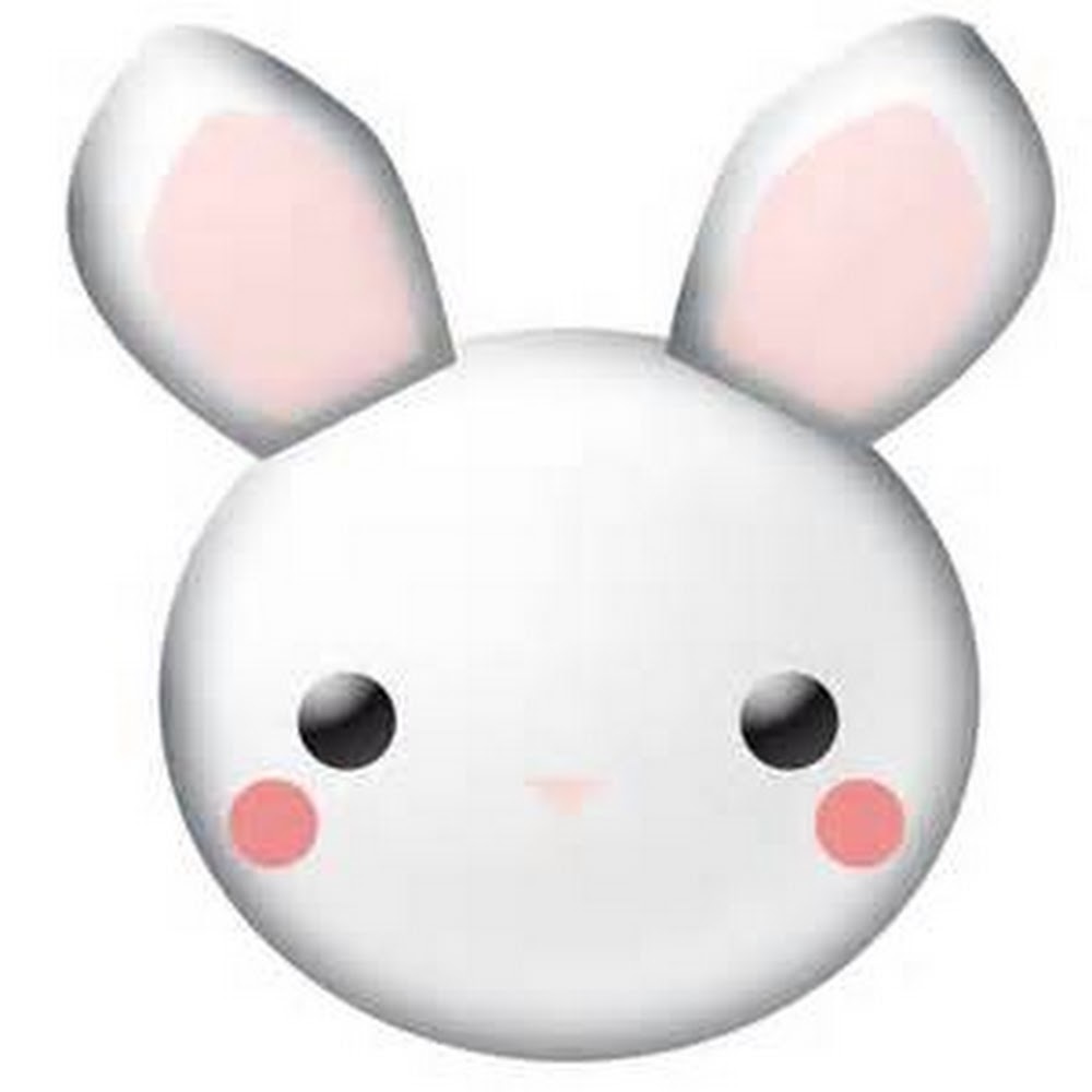 Meet your Posher, Denise thumper
